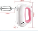 egg-beater-speed-hand-mixer-electric-pow-2.jpg