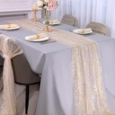 snowkingdom-10-ft-gold-table-runner-shee-2.jpg