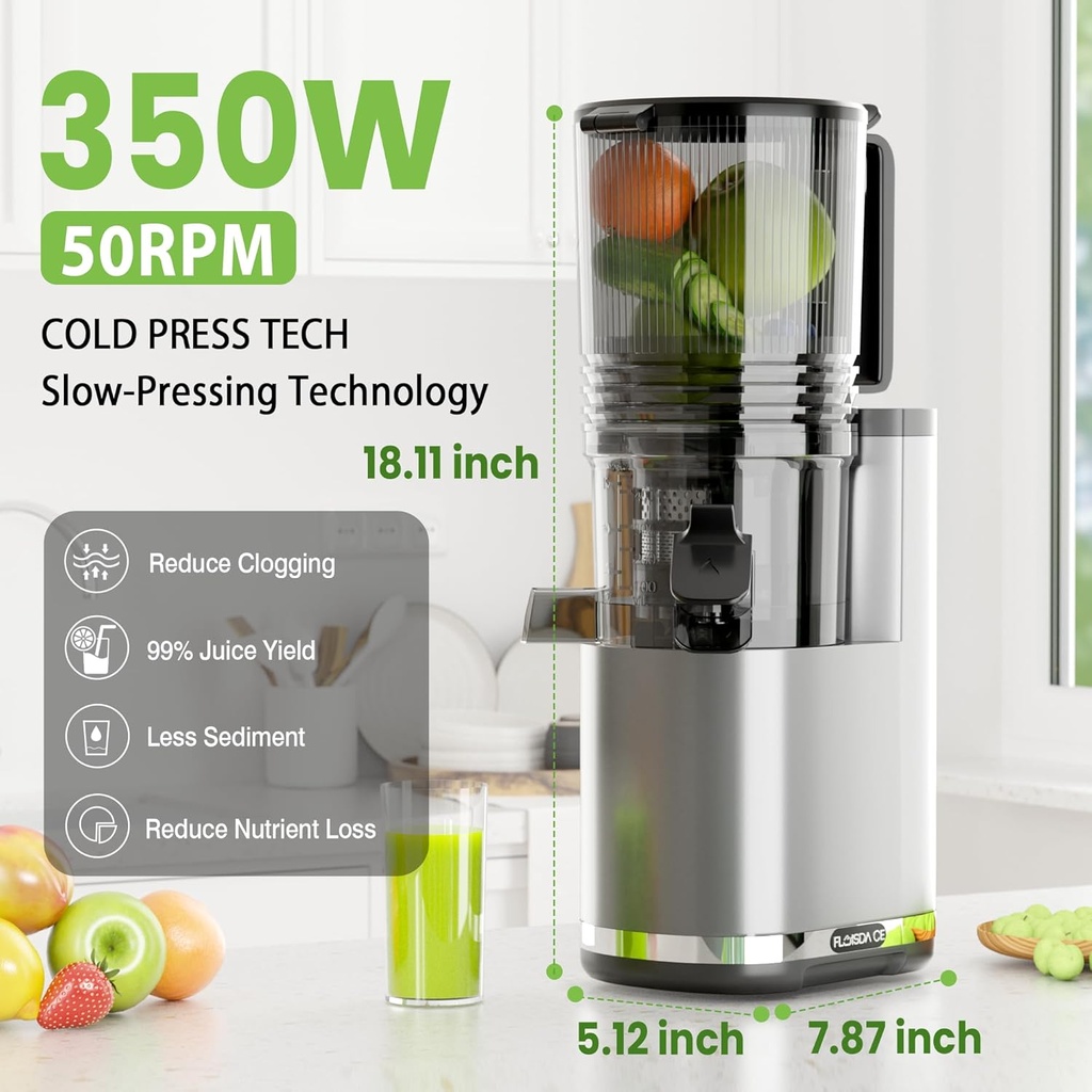 cold-press-juicer-65-extra-large-feed-ch-6.jpg