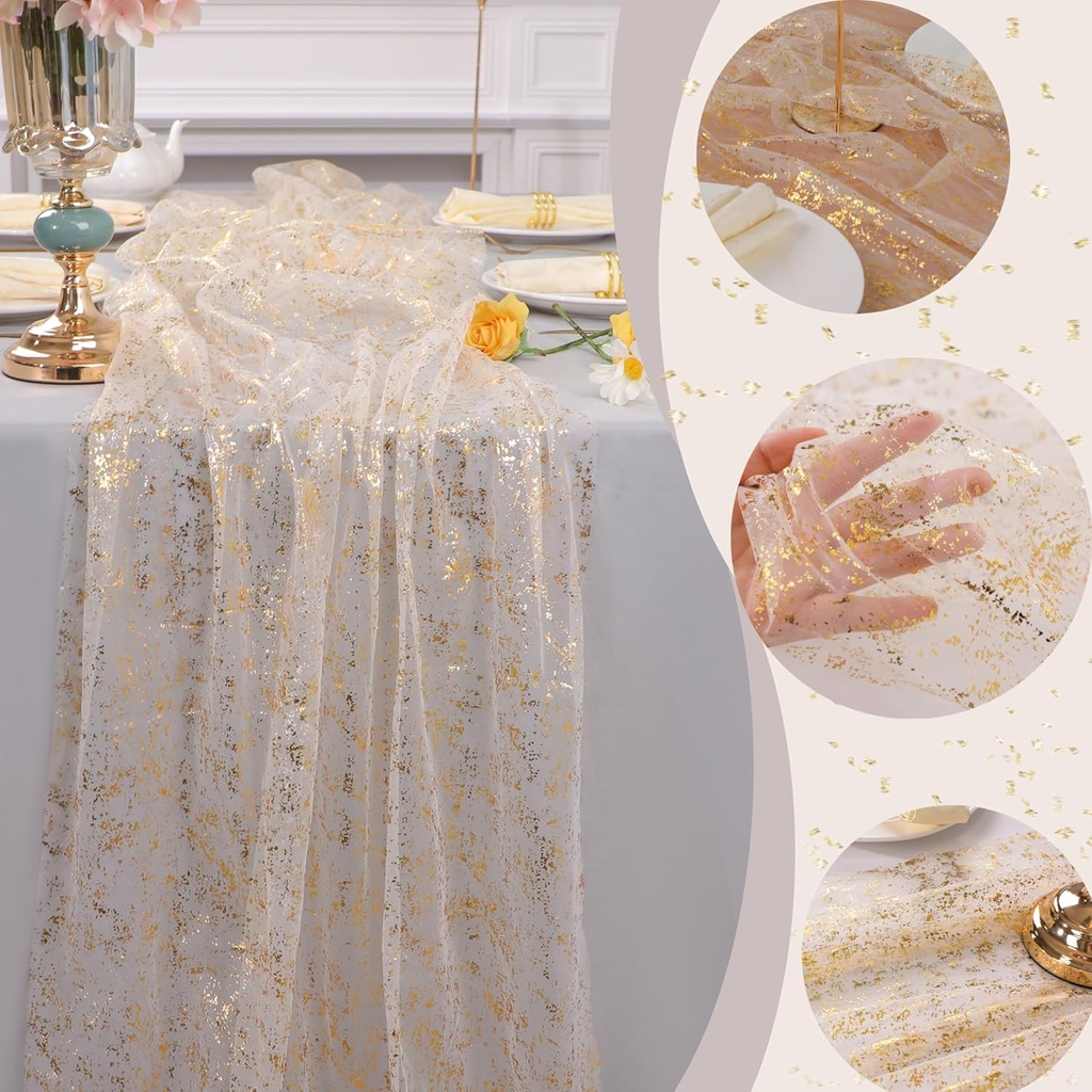 snowkingdom-10-ft-gold-table-runner-shee-3.jpg