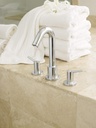 hansgrohe-talis-s-modern--handle-wide-ro-2.jpg