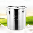 48l-stainless-steel-airtight-canister-ri-4.jpg