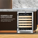 whynter-bwr-541sts-24-built-in-54-bottle-4.jpg