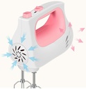 egg-beater-speed-hand-mixer-electric-pow-5.jpg