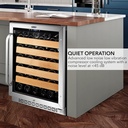 whynter-bwr-541sts-24-built-in-54-bottle-5.jpg