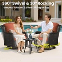 ovios-6-pieces-patio-furniture-set-with--2.jpg