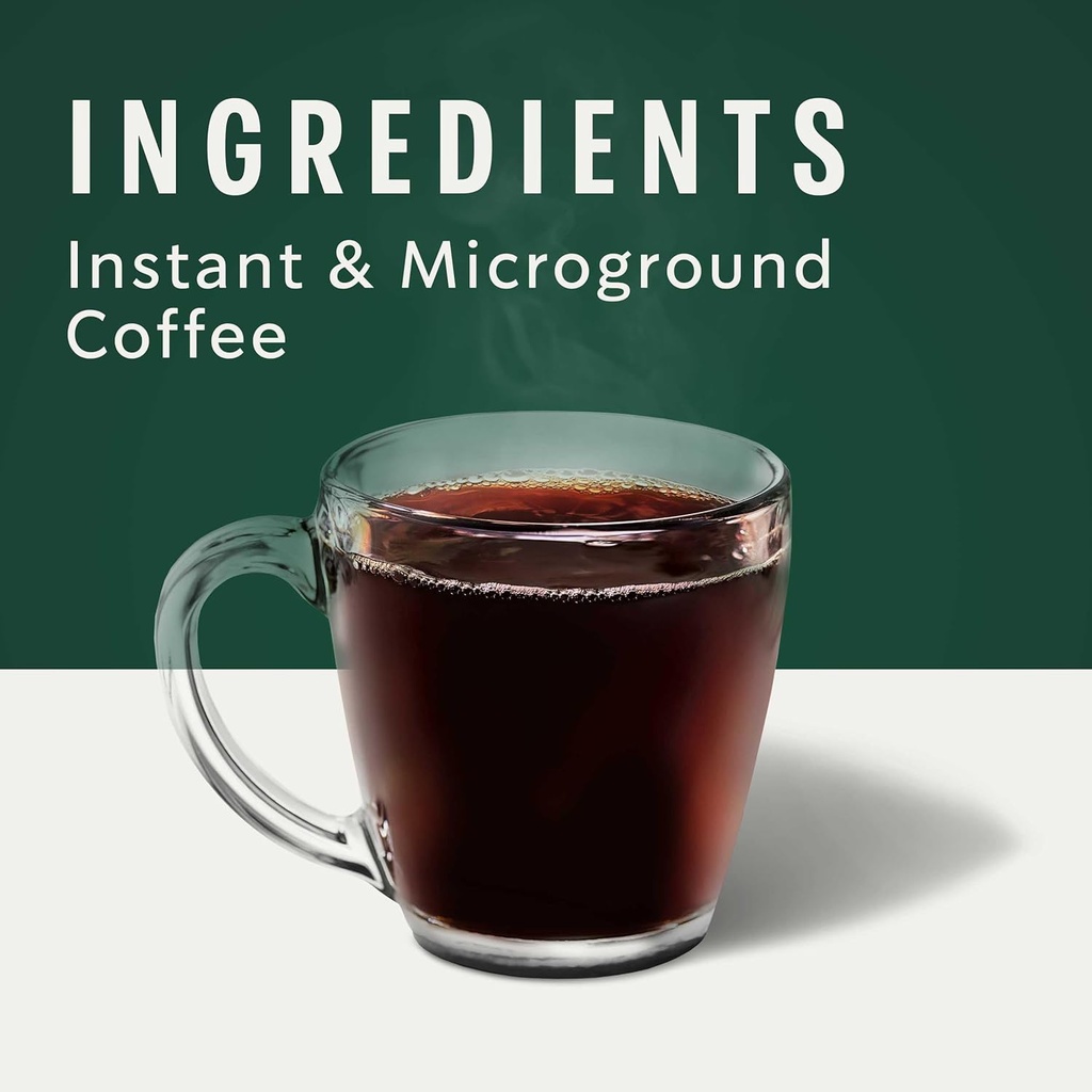 starbucks-via-instant-coffee-light-roast-6.jpg