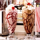milkshake-glasses-cups---iced-coffee-cup-5.jpg