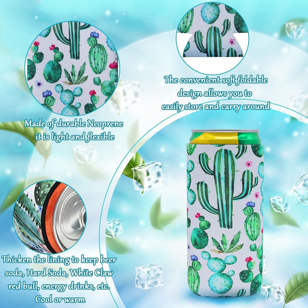 6-pack-slim-can-coolers-skinny-can-sleev-3.jpg