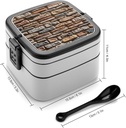 stone-wall-bento-box-leak-proof-double-l-2.jpg