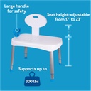 carex-easy-transfer-shower-bench---showe-3.jpg