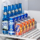 lamu-drink-organizer-for-fridge-2-pack-s-2.jpg