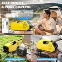 portable-air-conditioner-for-tents-14lbs-3.jpg