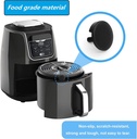 8pcs-upgraded-air-fryer-rubber-feet-for--3.jpg