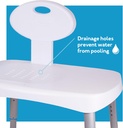 carex-easy-transfer-shower-bench---showe-4.jpg