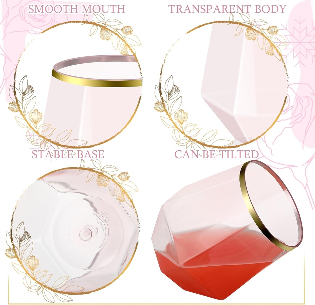30-pack-pink-plastic-diamond-wine-glass--3.jpg