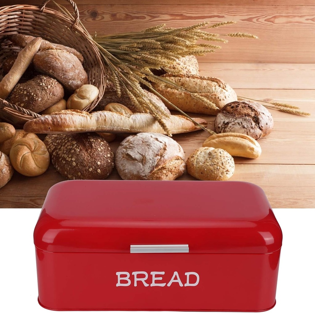 european-bread-bin-box-storage-container-2.jpg