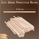 perfect-stix-premium-wooden-coffee-stirr-3.jpg