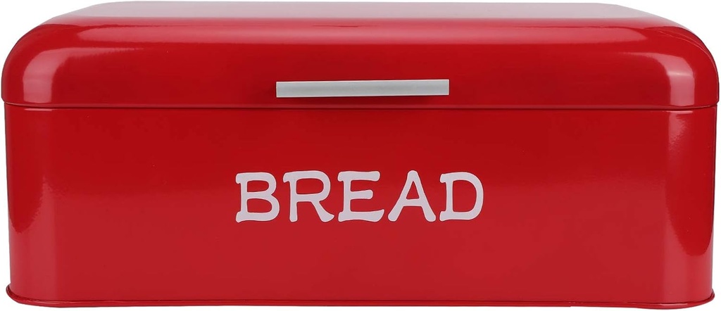 european-bread-bin-box-storage-container-3.jpg
