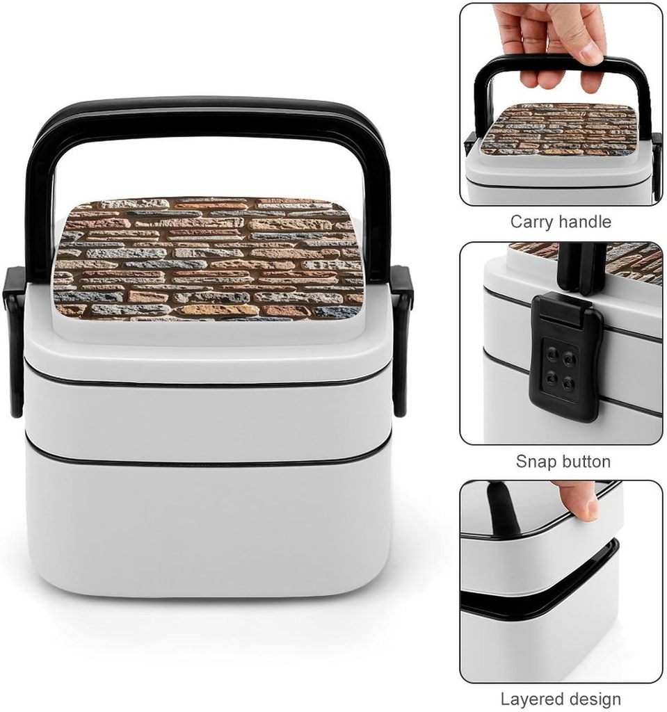 stone-wall-bento-box-leak-proof-double-l-5.jpg