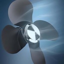window-fans-with-exhaust-and-intakeexhau-2.jpg