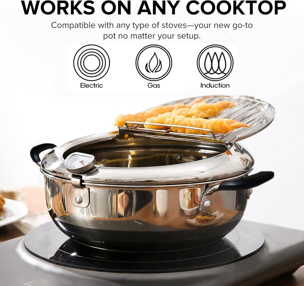 deep-fryer-tempura-pot-with-tongs-cool-t-4.jpg