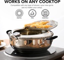 deep-fryer-tempura-pot-with-tongs-cool-t-4.jpg