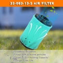 2-pack-32-083-13-s-lawn-mower-engine-air-4.jpg