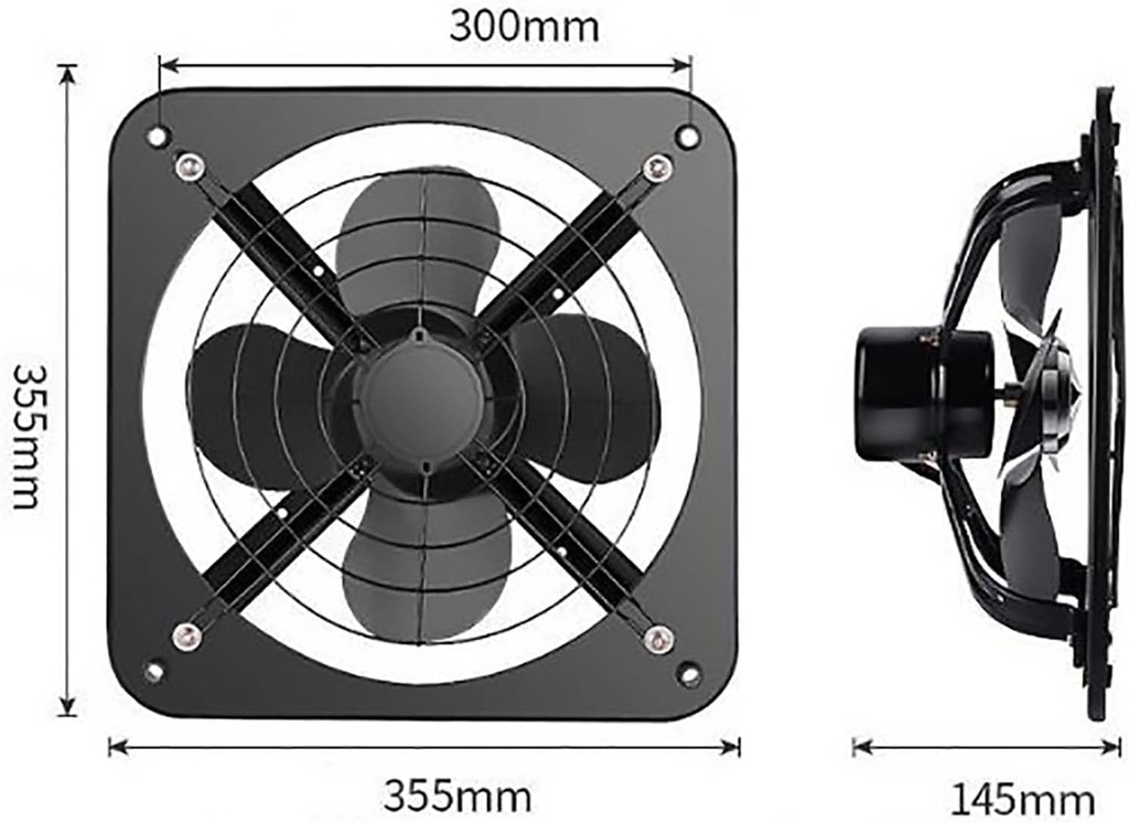 window-fans-with-exhaust-and-intakeexhau-3.jpg