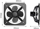 window-fans-with-exhaust-and-intakeexhau-3.jpg