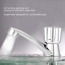 bathroom-faucet-bathroom-sink-faucet-cen-2.jpg