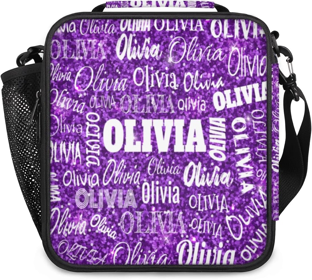 personalized-name-lunch-bag-custom-insul-2.jpg