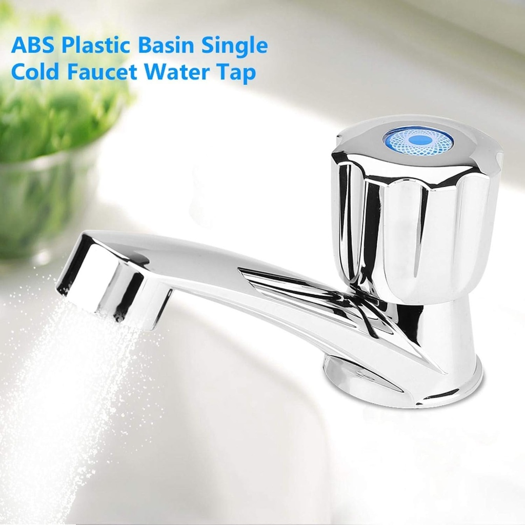 bathroom-faucet-bathroom-sink-faucet-cen-3.jpg
