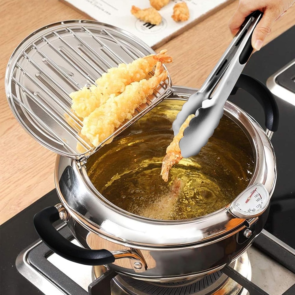 deep-fryer-tempura-pot-with-tongs-cool-t-6.jpg
