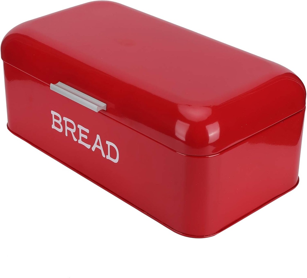 european-bread-bin-box-storage-container-6.jpg