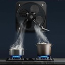 window-fans-with-exhaust-and-intakeexhau-5.jpg