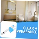 lifkome-toilet-tank-inlet-toilet-water-f-6.jpg