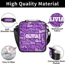 personalized-name-lunch-bag-custom-insul-4.jpg
