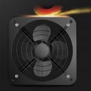 window-fans-with-exhaust-and-intakeexhau-6.jpg
