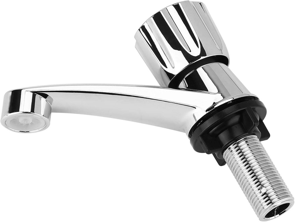 bathroom-faucet-bathroom-sink-faucet-cen-5.jpg