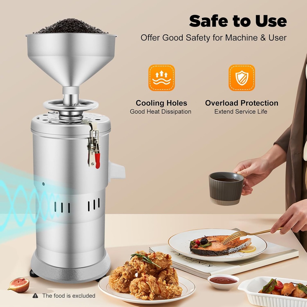 1100w-commercial-soy-milk-maker-electric-5.jpg