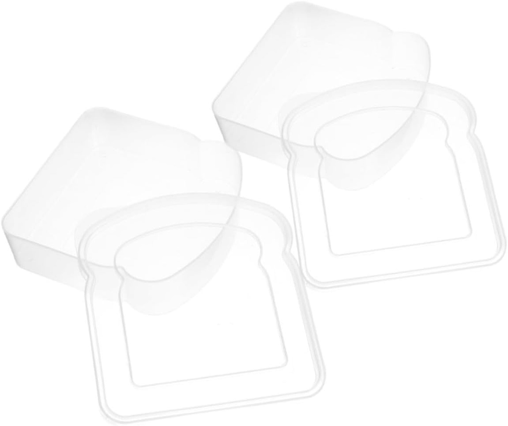 zerodeko-8pcs-air-tight-bread-box-sandwi-3.jpg