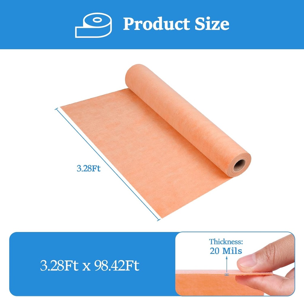boshen-waterproof-membrane-328ft-x-9842f-3.jpg
