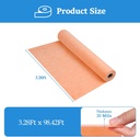 boshen-waterproof-membrane-328ft-x-9842f-3.jpg