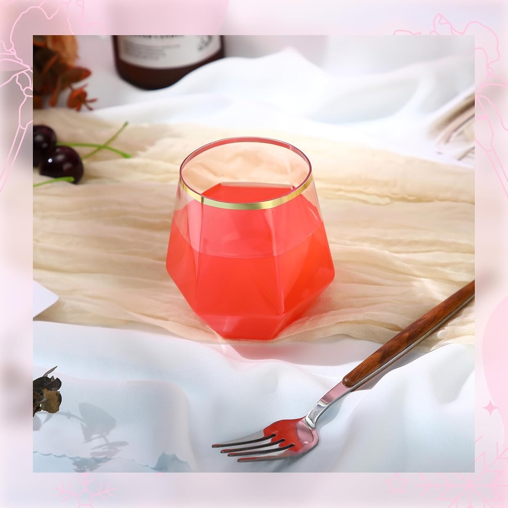 30-pack-pink-plastic-diamond-wine-glass--4.jpg