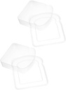 zerodeko-8pcs-air-tight-bread-box-sandwi-4.jpg