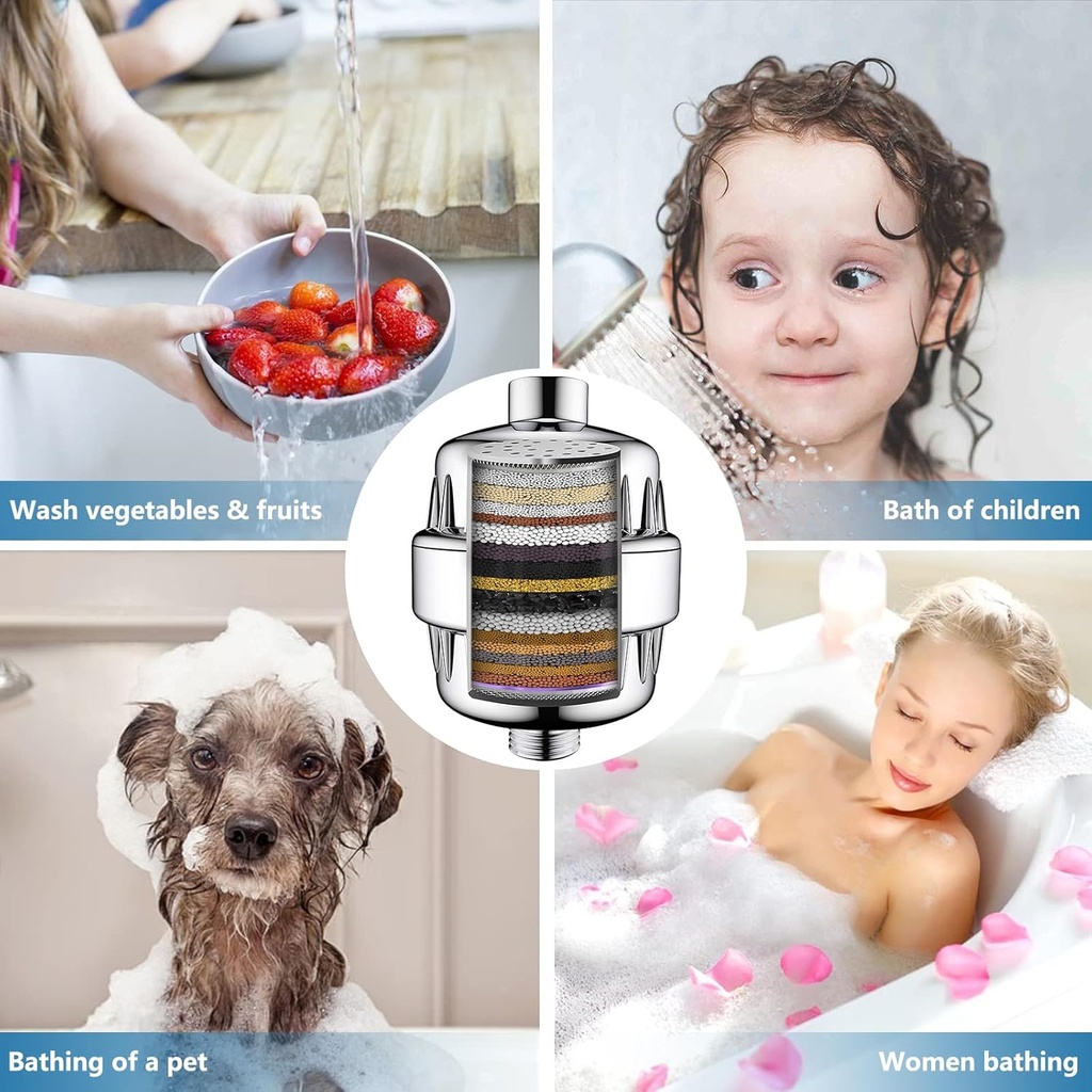 20-stage-shower-filter-with-vitamin-c-e--5.jpg