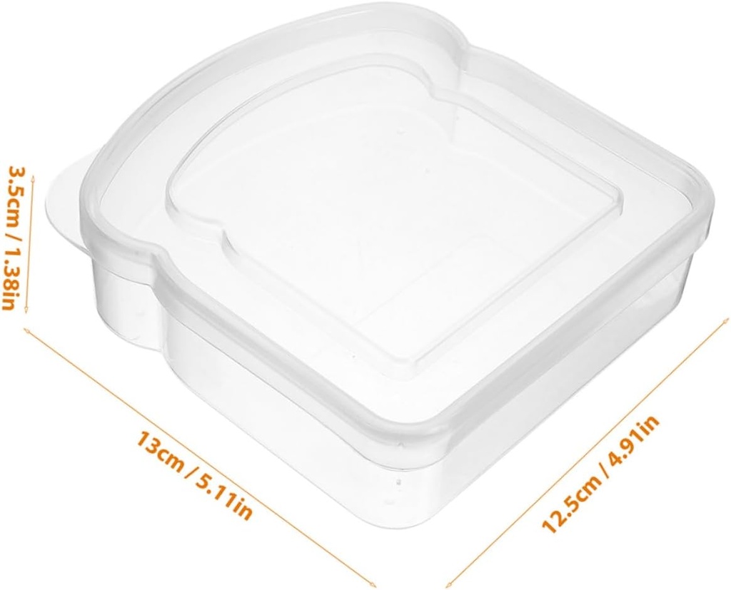 zerodeko-8pcs-air-tight-bread-box-sandwi-5.jpg