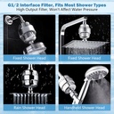 20-stage-shower-filter-with-vitamin-c-e--6.jpg