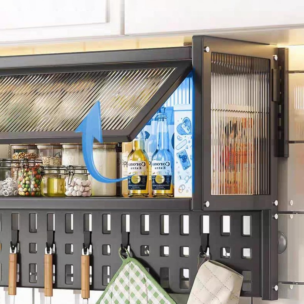 gdrasuya10-wall-mounted-kitchen-pantry-s-5.jpg